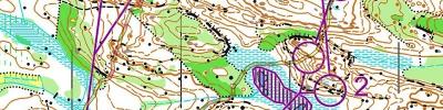 Kuopio-Jukola