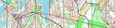 Jukola