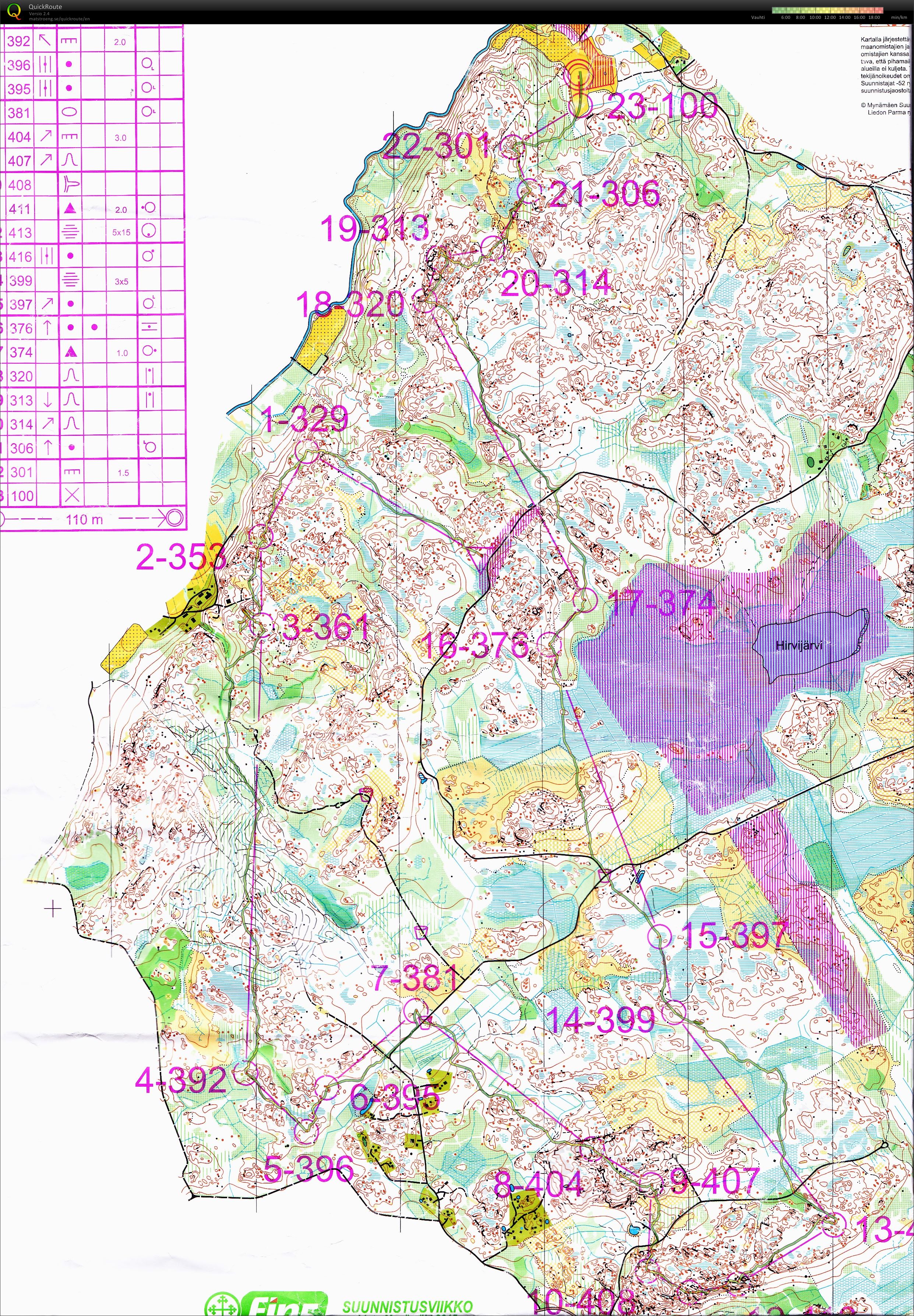 FIN5 3pv H21A (30/06/2015)