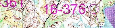 FIN5 3pv H21A