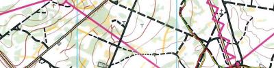 MTBO 5 Days, e4