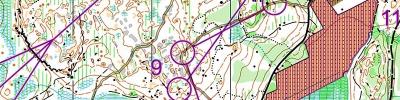 Lappee-Jukola