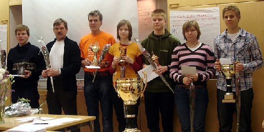 kuva